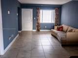 677 24th St - Photo 4