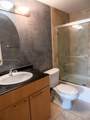 677 24th St - Photo 5