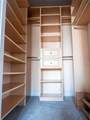 677 24th St - Photo 6