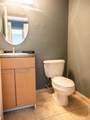 677 24th St - Photo 7