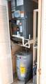 677 24th St - Photo 8
