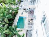 677 24th St - Photo 9