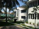 557 Michigan Ave - Photo 2