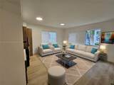 557 Michigan Ave - Photo 3