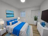 557 Michigan Ave - Photo 4