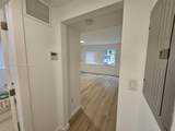 557 Michigan Ave - Photo 6