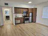 557 Michigan Ave - Photo 7