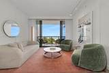 2201 Collins Ave - Photo 1