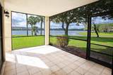 501 Republic Ct - Photo 47