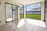 501 Republic Ct - Photo 48