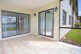 501 Republic Ct - Photo 49