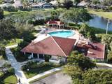 501 Republic Ct - Photo 51