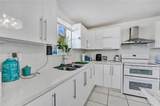 881 137th Ct - Photo 22
