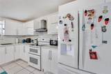 881 137th Ct - Photo 23