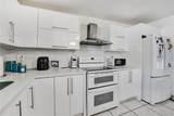 881 137th Ct - Photo 24