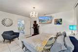 881 137th Ct - Photo 26
