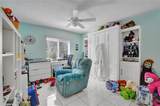 881 137th Ct - Photo 27