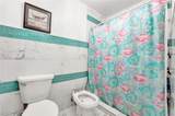 881 137th Ct - Photo 28