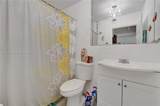 881 137th Ct - Photo 29