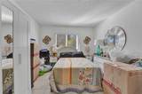 881 137th Ct - Photo 30
