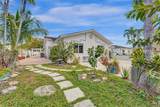 881 137th Ct - Photo 31