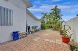 881 137th Ct - Photo 32