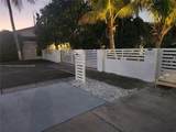 881 137th Ct - Photo 34