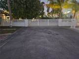 881 137th Ct - Photo 36