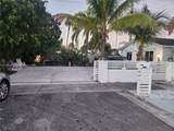 881 137th Ct - Photo 37