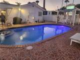881 137th Ct - Photo 38