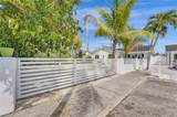 881 137th Ct - Photo 4