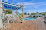 881 137th Ct - Photo 8