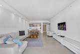 251 Crandon Blvd - Photo 10