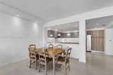251 Crandon Blvd - Photo 11