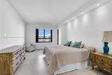 251 Crandon Blvd - Photo 16