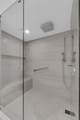 251 Crandon Blvd - Photo 20