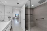 251 Crandon Blvd - Photo 21
