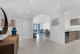 251 Crandon Blvd - Photo 6