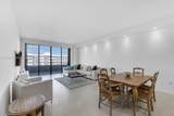 251 Crandon Blvd - Photo 9