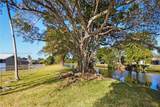 8851 85th St - Photo 10