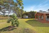 8851 85th St - Photo 11