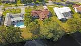 8851 85th St - Photo 3