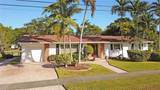 8851 85th St - Photo 5
