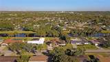 8851 85th St - Photo 7