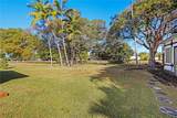 8851 85th St - Photo 8