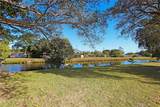 8851 85th St - Photo 9