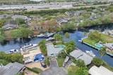 2637 Sugarloaf Ln - Photo 12