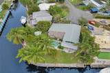 2637 Sugarloaf Ln - Photo 4