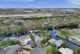 2637 Sugarloaf Ln - Photo 8