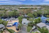 2637 Sugarloaf Ln - Photo 9